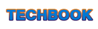 techbookworld.online